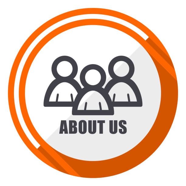 CodeInstincts Team